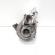 Turbosuflanta, Mercedes Clasa C (W204) [Fabr 2007-2014] 2.2 cdi, OM646811, A6460901080 (id:424415)