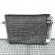 Radiator clima, Vw Passat Variant (3C5) [Fabr 2005-2010] 2,0 tdi, BMR, 3C0820411C (id:424623)