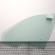 Geam stanga fata, Skoda Octavia 2 (1Z3) [Fabr 2004-2013] (id:424697)