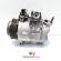 Compresor clima, Ford Focus 3 [Fabr 2010-2018] 1.5 tdci, XWDB, F1F1-19D629-HA (pr:110747)
