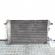 Radiator clima, Seat Alhambra (7V8, 7V9) [Fabr 1996-2010] 2.0 tdi, BRT, 7M38200411E (id:424910)