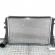 Radiator intercooler, Vw Golf 5 Variant (1K5) [Fabr 2007-2009] 2.0 tdi, CBDB, 1K0145803T (id:424911)