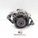 Alternator, Opel Astra F [Fabr 1991-1998] 1.7 dti, X17DTL, 09133602 (id:424932)