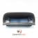 Display bord, Peugeot 308 SW [Fabr 2007-2013] 9664644280 (id:421784)