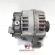 Alternator, Bmw 3 Touring (E91) [Fabr 2005-2011] 2.0 D, N47D20C, 78022612 (id:424722)