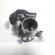Clapeta acceleratie , Audi A4 Avant (8K5, B8) [Fabr 2008-2015] 2.0 tdi, CGL, 03L128063T