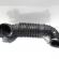 Furtun turbo, cod 03G129629D, Audi A4 Allroad (8KH, B8) 2.0 tdi, CGL (id:421561)