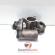 EGR 8200987088, Renault Megane 1 Combi [Fabr 1999-2003] 2.0 DCI, M9R814