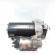 Electromotor 6 viteze man 7812034-01, Bmw 5 Touring (E61) [Fabr 2004-2010] 2.0 diesel N47D20A (id:420359)