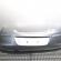 Bara spate, Opel Corsa D [Fabr 2006-2013] (id:425075)