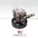 Pompa servo, 13268906, Opel Astra J Combi [Fabr 2009-2015] 2.0 cdti, A20DTH