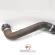 Furtun apa, Bmw 3 Gran Turismo (F34) [Fabr 2013-prezent] 2.0 d, B47D20A, 8514068-05