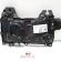 Capac motor 8200672464, Renault Laguna 3 [Fabr 2007-prezent] 2.0 DCI, M9R814