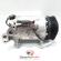 Compresor clima, Bmw 3 Touring (F31) [Fabr 2012-2017] 2.0 d, B47D20A