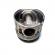 Piston, VW Golf 4 Variant (1J5), 1.9 TDI, ARL