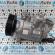 Compresor clima 5N0820803F, Audi A3 (8P) 2.0tdi, CFFA