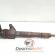 Injector, Opel Astra J GTC [Fabr 2011-2018] 2.0 cdti, 0445110423