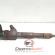 Injector, Opel Astra J Combi [Fabr 2009-2015] 2.0 cdti, 0445110423