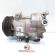 Compresor clima, Opel Astra J Combi [Fabr 2009-2015] 2.0 cdti, A20DTH, GM13335252H