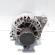 Alternator 140A, 13588306, Opel Insignia A [Fabr 2008-2016] 2.0 cdti, A20DTH (pr:110747)