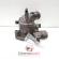 Corp termostat, Opel Astra H Van [Fabr 2004-2008] 1.7 cdti, A17DTR