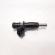 Injector, Citroen C4 (II) Aircross [Fabr 2011-prezent] 1.6 B, 5FS, 752817680-07