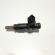 Injector, Citroen C4 (II) Aircross [Fabr 2011-prezent] 1.6 B, 5FS, 752817680-07