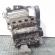 Motor CNH, Audi A4 (8K) [Fabr 2013-2015] 2.0tdi quattro (pr:110747)