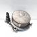 Pompa vacuum, Opel Zafira B (A05) [Fabr 2006-2011] 1.9 cdti, Z19DT, GM55187760 (id:425386)