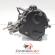 Pompa vacuum, Skoda Octavia 1 (1U2) [Fabr 1996-2010] 1.9 tdi, ATD, 038145209A (id:425200)