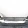 Bara spate, Toyota Avensis II (T25) [Fabr 2002-2008] (id:425881)