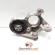Suport motor, Citroen C3 Picasso [Fabr 2009-2018] 1.6 B, 5FW, 810907806B