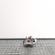Etrier dreapta spate, Opel Vectra C GTS [Fabr 2003-2008] 1.9 cdti
