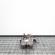 Etrier dreapta spate, Opel Vectra C Combi [Fabr 2003-2008] 1.9 cdti