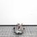 Etrier stanga spate, Opel Vectra C Combi [Fabr 2003-2008] 1.9 cdti, Z19DTH