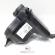 Vas expansiune, Bmw 3 Coupe (E92) [Fabr 2005-2011] 2,0 benz, N43B20A, 7567462  (id:426217)