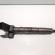 Injector , Bmw 1 Coupe (E82) [Fabr 2006-2013] 2.0 D, N47D20C, 7805428-01, 0445116024