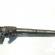 Injector, cod 03L130277J, 0445110369, Vw Golf 6 Variant (AJ5), 2.0 tdi, CFG (id:329038)