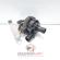 Pompa recirculare apa, Seat Leon SC (5F5) [Fabr 2013-2018] 1.6 tdi, DDY, 5Q0965567J