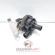 Pompa recirculare apa, Audi A3 Cabriolet (8V7, 8VE) [Fabr 2013-prezent] 1.6 tdi, DDY, 5Q0965567J