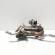 Racitor gaze, Opel Astra J, 1.7 CDTI, A17DTE (id:426431)