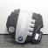 Capac motor, Bmw 1 (E81, E87) [Fabr 2004-2010] 2.0 D, N47D20A, 7797410 (id:426303)