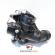 Clapeta acceleratie, Citroen C3 (I) [Fabr 2002-2009] 1.6 hdi, 9HU,  9660030580