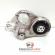 Suport planetara 9644772380, Peugeot 307 CC (3B) [Fabr 2003-2009], 1.6 hdi 9HX