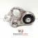 Suport planetara 9644772380, Citroen C4 (I) [Fabr 2004-2011], 1.6 hdi 9HX