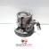 Pompa servo directie, Peugeot 207 (WA) [Fabr 2006-2012] 1.6 hdi, 9HX, 9659820880