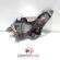 Suport alternator, cod 9658199180, Citroen Xsara Picasso, 1.6 HDI, 9H03 (id:420437)