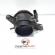 Debitmetru aer AV61-9C623-CB Ford Focus 3 Sedan 1.6tdci T1DB