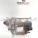 Electromotor, Seat Ibiza 5 (6J5) [Fabr 2008-2017] 1.4 B, BXW, 02T911023S (id:426038)