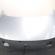 Capota spate, Vw Eos (1F7, 1F8) [Fabr 2006-2015] (id:421992)
